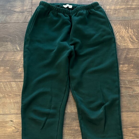 Brunette The Label Best Friend Sweats - Picture 1 of 3